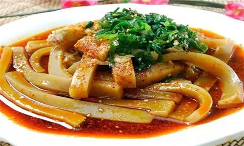 niangpizi-lanzhou.jpg
