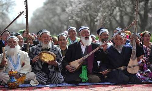 muqam-turpan-2.jpg
