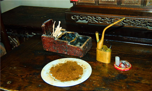 hookah-lanzhou.jpg