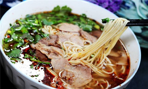 lamian-lanzhou.jpg