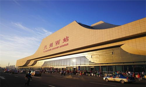 lanzhou-west-station.jpg