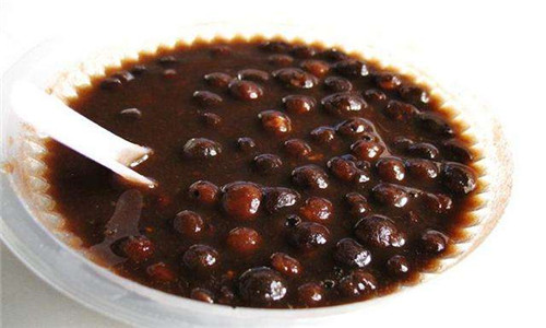 gray-beans-lanzhou.jpg