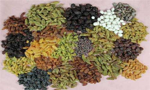 raisin-turpan.jpg