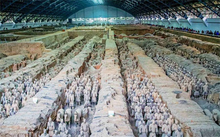 terracotta-warriors-12.jpg