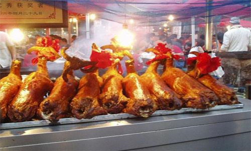 roasted-lamb.jpg