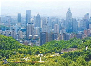 yamarik-mountain-urumqi.jpg