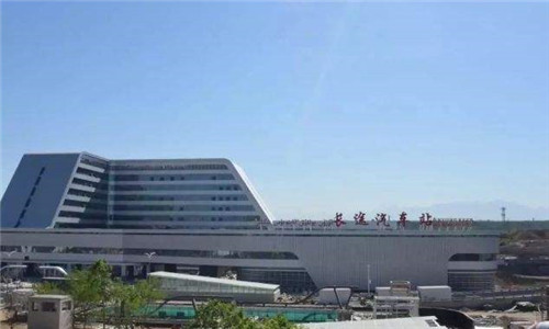 long-distance-bus-station.jpg