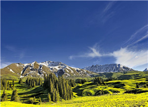 nanshan-mountain-urumqi.jpg