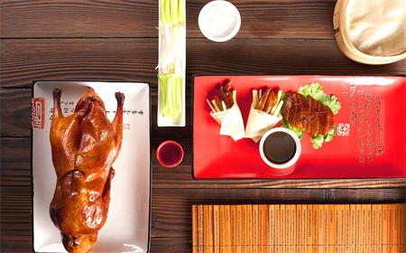 beijing-food-21.jpg