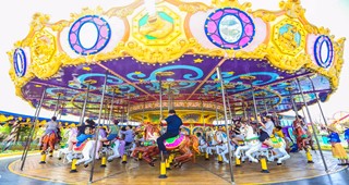 Fantawild Silk Road Dreamland-2.jpg
