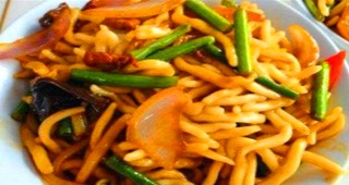 fish shaped noodles.jpg