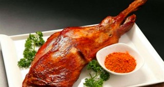 roasted mutton legs.jpg