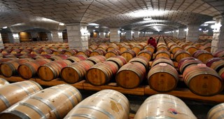 jiayuguan zixuan winery.jpg