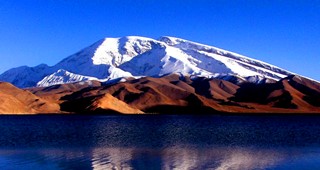 karakul-lake-6.jpg