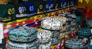 kashgar Embroidered hats.jpg