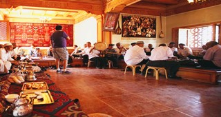 tea house.jpg