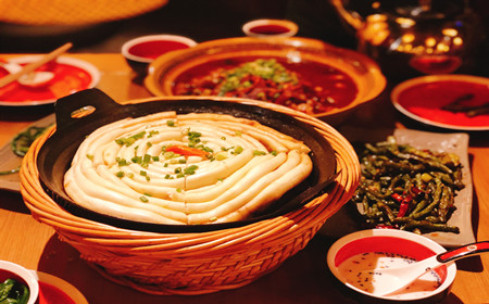 zhangye-cuisine-2.jpg