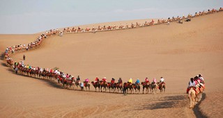 camel riding-1.jpg