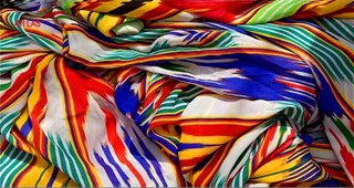 Kashgar Adres Silk.jpg