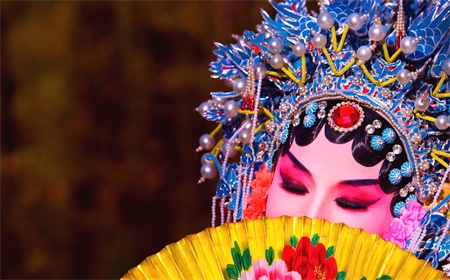 peking-opera-1.jpg