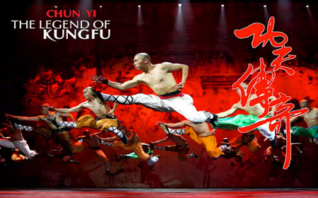 kungfu-show-2.jpg