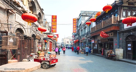 hutong-6.jpg
