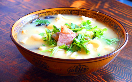luoyang-cuisine-3.jpg