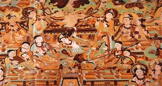 painting and art gallery-2.jpg