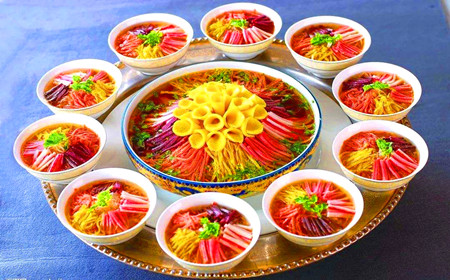luoyang-cuisine-1.jpg