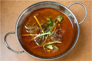 Nihari.jpg