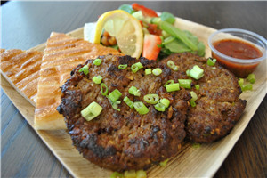 &nbsp;Chapli Kebab.jpg
