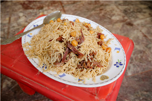 Kabuli Pulao.jpg