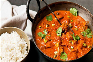Karahi.jpg