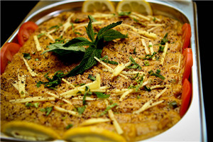 Haleem.jpg