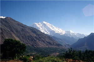 karakoram.jpg