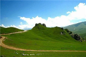 pakistan-kumrat-valley.jpg