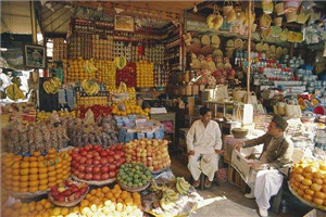 street-market-pakistan-2.jpg