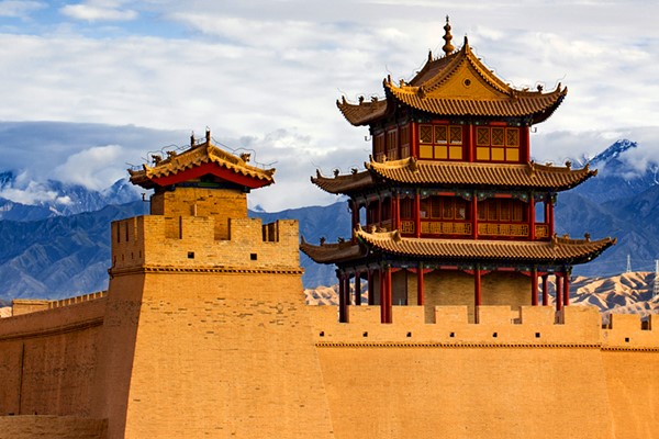 jiayuguan-pass-3.jpg