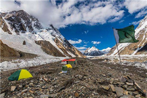 pakistan-k2-2.jpg