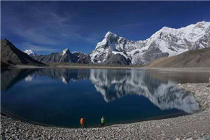 pakistan-K2.jpg