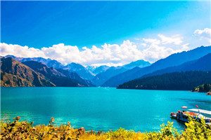 heavenly lake.jpg