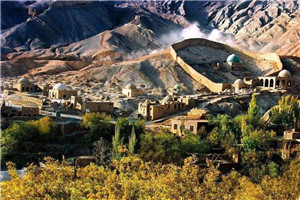 tuyoq valley.jpg