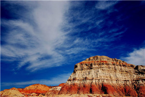 turpan-1.jpg