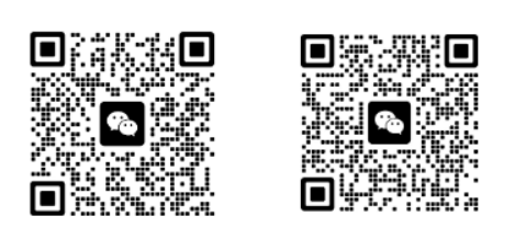 Wechat.png