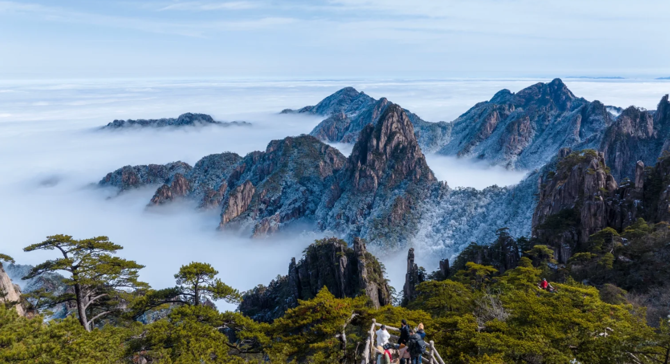 huangshan spring.png