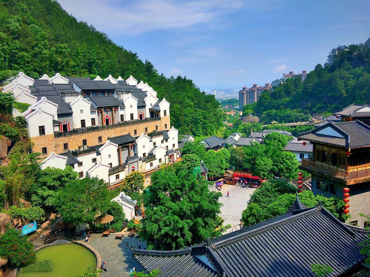 Meizhou.jpg