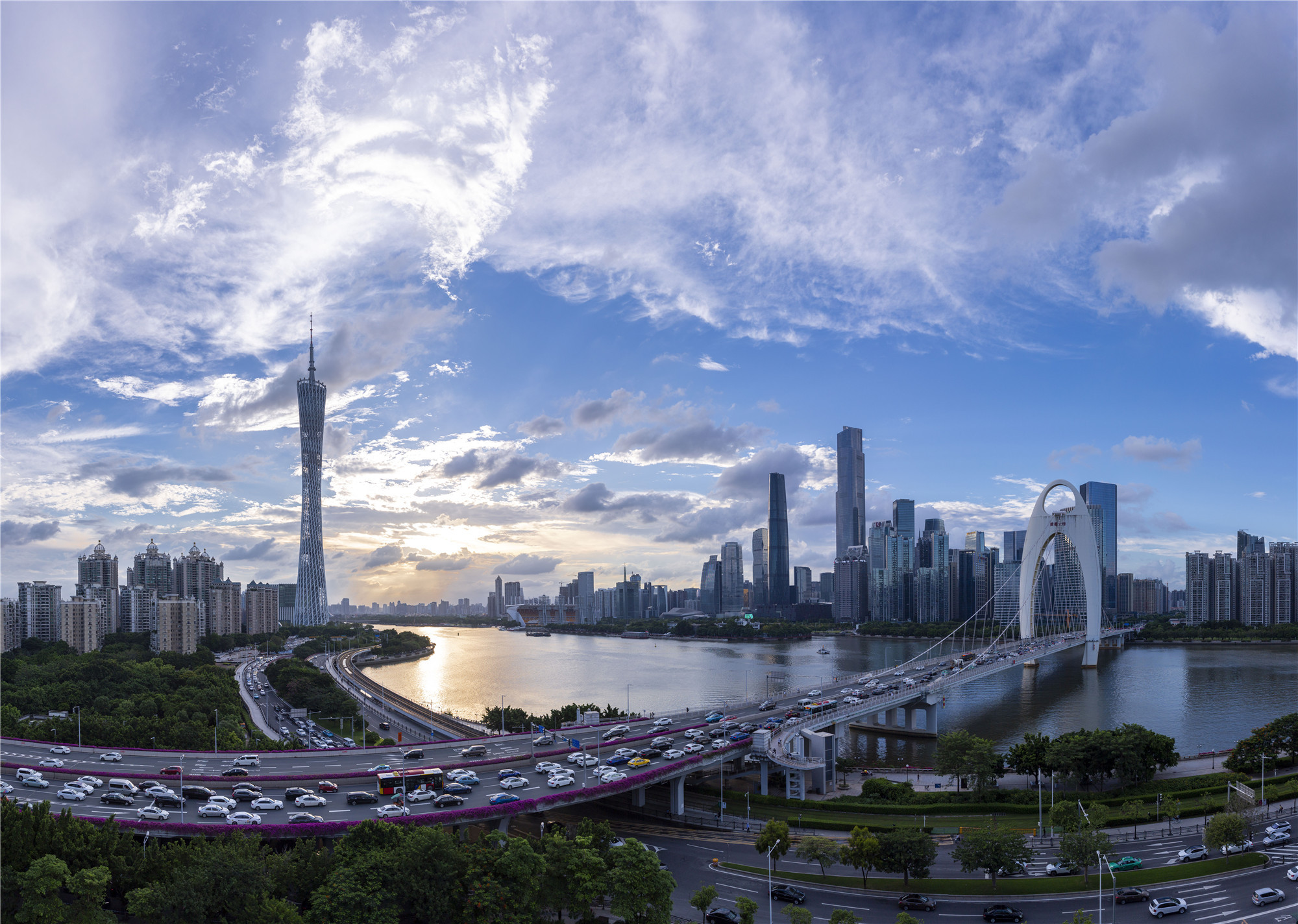Guangzhou.jpg