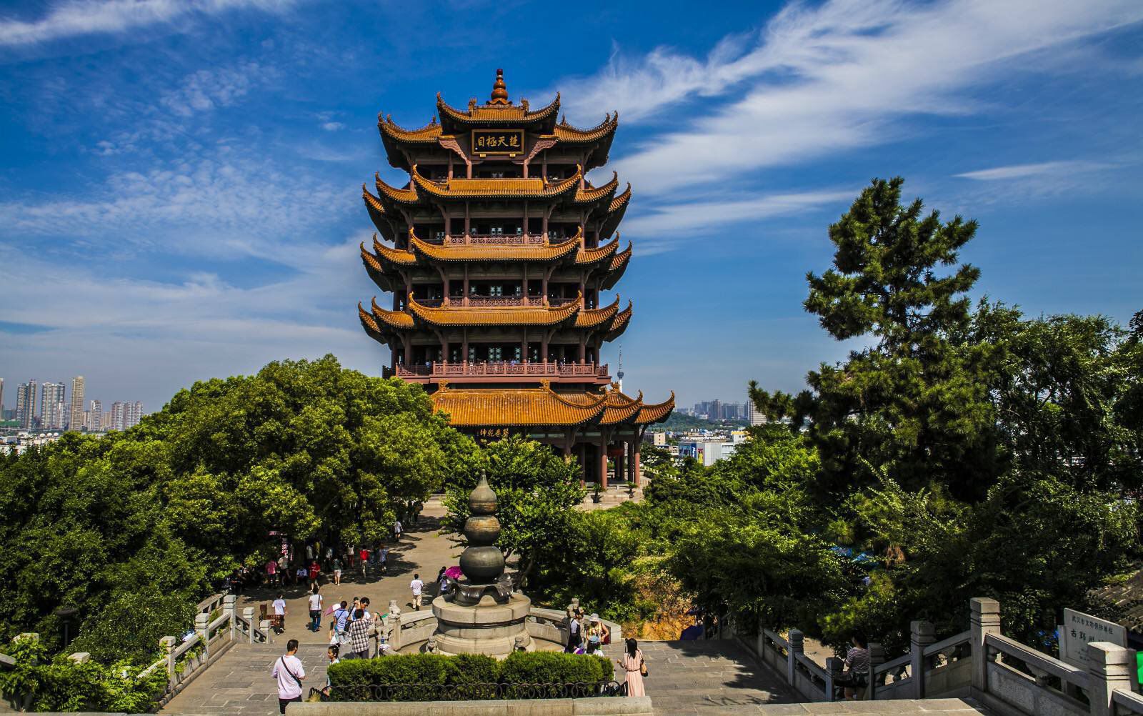 Huanghe-Tower.jpg