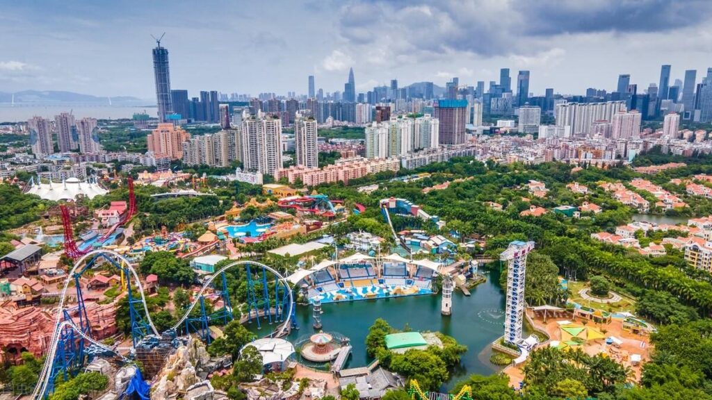 Shenzhen Happy Valley.jpg Shenzhen Happy Valley.jpg