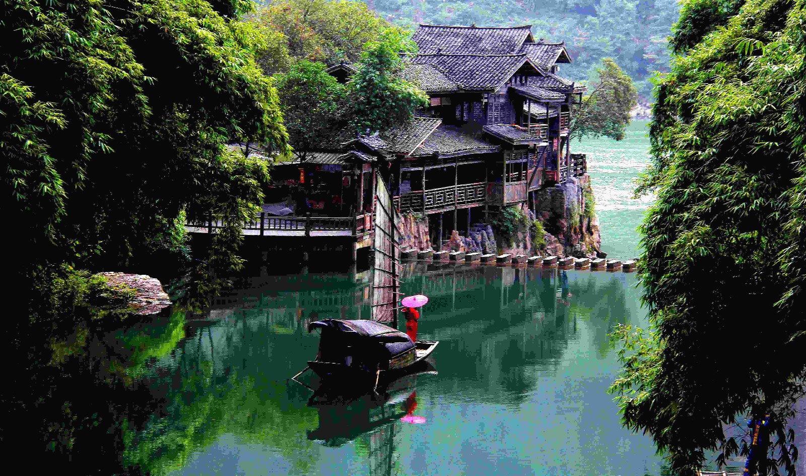 Three-Gorges-Villages-1.jpg
